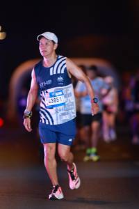 BIB: 
                            <button type="button" onclick="openModal(23438177)" class="btn btn-primary btn-sm float-right btn-popup" data-toggle="modal" data-target=".modal-high-quality">
                        <i class="fas fa-shopping-cart"></i> Add to Cart
                    </button>
                                            <button type="button" onclick="isThisMe(23438177, true)" class="btn btn-success btn-sm float-right btn-popup btn-isme hidden" data-toggle="tooltip" data-placement="bottom" title="นี่คือรูปของคุณใช่ไหม คลิกที่นี่เพื่อเอาเข้าอัลบั้ม">
                        <i class="fas fa-plus"></i> Add to album
                    </button>
                    <button type="button" onclick="isThisMe(23438177, false)" class="btn btn-warning btn-sm float-right btn-popup btn-isnotme hidden">
                        <i class="fas fa-ban"></i> Remove from album
                    </button>